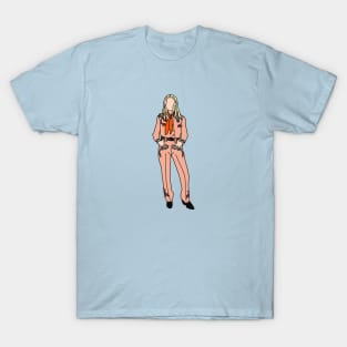 Country Girl T-Shirt